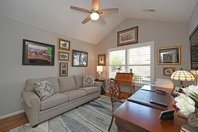 9102 Royal Oak Lane, Union, KY 41091 - Photo 21