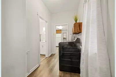 2439 Warren Street, Covington, KY 41014 - Photo 7