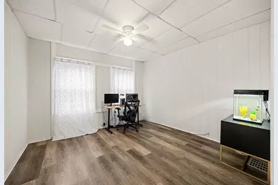 2439 Warren Street, Covington, KY 41014 - Photo 17