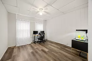 2439 Warren St, Covington, KY 41014 - Photo 17