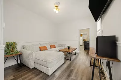 2439 Warren Street, Covington, KY 41014 - Photo 3