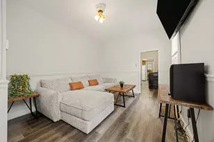 2439 Warren St, Covington, KY 41014 - Photo 3