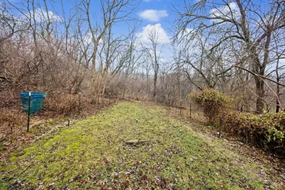 2439 Warren Street, Covington, KY 41014 - Photo 19