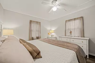 2439 Warren Street, Covington, KY 41014 - Photo 9