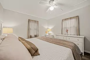 2439 Warren St, Covington, KY 41014 - Photo 9