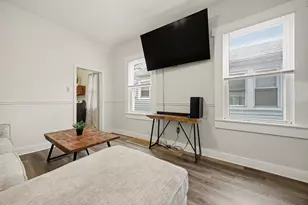 2439 Warren St, Covington, KY 41014 - Photo 5