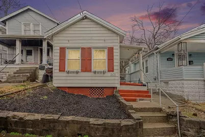 2439 Warren Street, Covington, KY 41014 - Photo 1