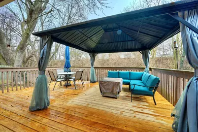 4215 Lafayette Court, Erlanger, KY 41018 - Photo 29