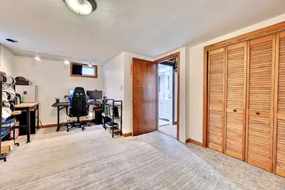 4215 Lafayette Court, Erlanger, KY 41018 - Photo 23