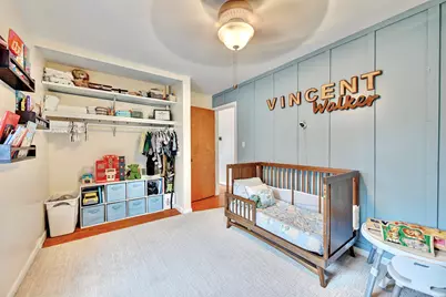 4215 Lafayette Court, Erlanger, KY 41018 - Photo 13