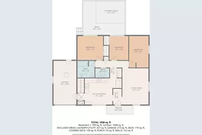 4215 Lafayette Court, Erlanger, KY 41018 - Photo 35