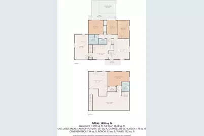 4215 Lafayette Court, Erlanger, KY 41018 - Photo 37