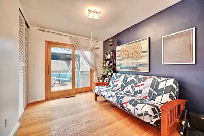 4215 Lafayette Court, Erlanger, KY 41018 - Photo 15