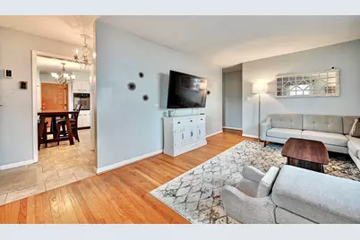 4215 Lafayette Court, Erlanger, KY 41018 - Photo 11