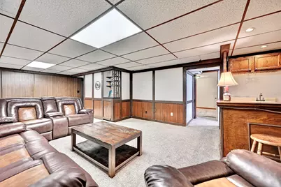 4215 Lafayette Court, Erlanger, KY 41018 - Photo 21