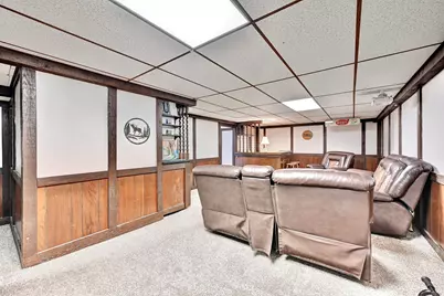 4215 Lafayette Court, Erlanger, KY 41018 - Photo 19