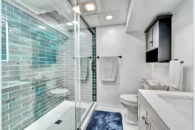 4215 Lafayette Court, Erlanger, KY 41018 - Photo 25