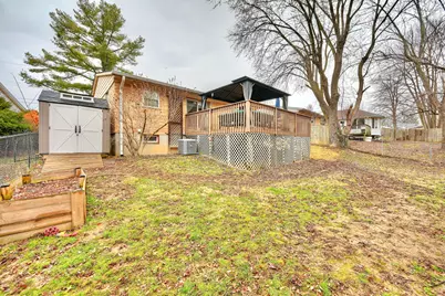 4215 Lafayette Court, Erlanger, KY 41018 - Photo 33