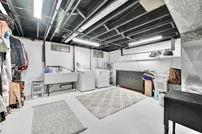 4215 Lafayette Court, Erlanger, KY 41018 - Photo 27