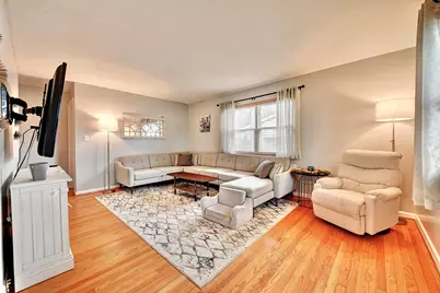 4215 Lafayette Court, Erlanger, KY 41018 - Photo 9