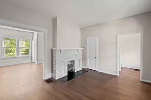 1818 Euclid Avenue, Covington, KY 41014 - Photo 17