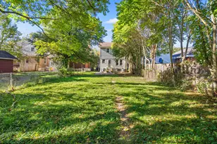 1818 Euclid Avenue, Covington, KY 41014 - Photo 7