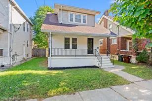 1818 Euclid Avenue, Covington, KY 41014 - Photo 3