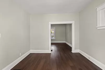 1818 Euclid Avenue, Covington, KY 41014 - Photo 21