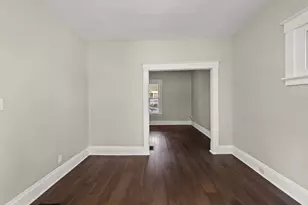 1818 Euclid Avenue, Covington, KY 41014 - Photo 21