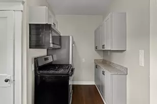 1818 Euclid Avenue, Covington, KY 41014 - Photo 23