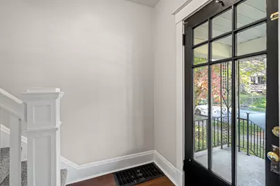 1818 Euclid Avenue, Covington, KY 41014 - Photo 13