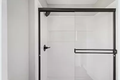 1818 Euclid Avenue, Covington, KY 41014 - Photo 29