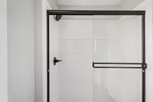 1818 Euclid Avenue, Covington, KY 41014 - Photo 29