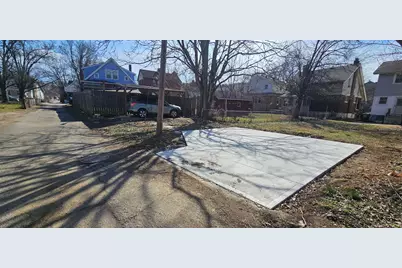 1818 Euclid Avenue, Covington, KY 41014 - Photo 11