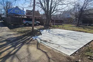 1818 Euclid Avenue, Covington, KY 41014 - Photo 11