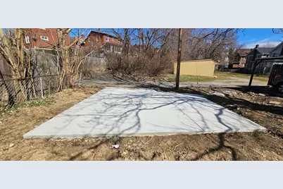 1818 Euclid Avenue, Covington, KY 41014 - Photo 9