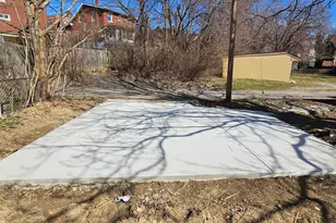 1818 Euclid Avenue, Covington, KY 41014 - Photo 9