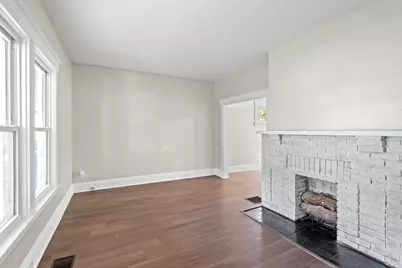 1818 Euclid Avenue, Covington, KY 41014 - Photo 15