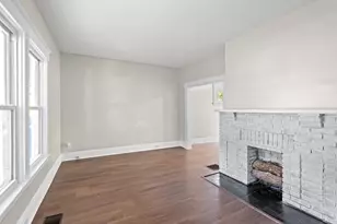 1818 Euclid Avenue, Covington, KY 41014 - Photo 15