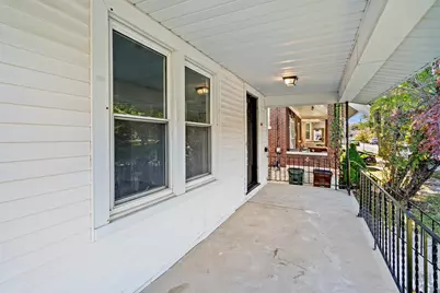 1818 Euclid Avenue, Covington, KY 41014 - Photo 5