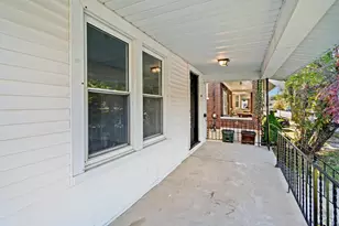 1818 Euclid Avenue, Covington, KY 41014 - Photo 5