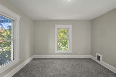 1818 Euclid Avenue, Covington, KY 41014 - Photo 27