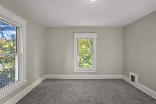 1818 Euclid Avenue, Covington, KY 41014 - Photo 27