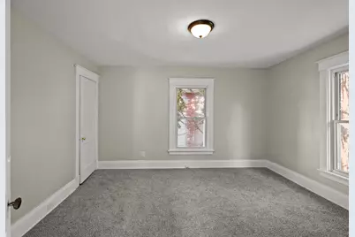 1818 Euclid Avenue, Covington, KY 41014 - Photo 25