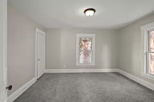 1818 Euclid Avenue, Covington, KY 41014 - Photo 25