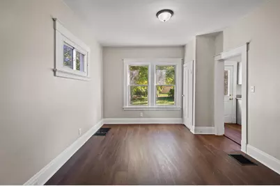 1818 Euclid Avenue, Covington, KY 41014 - Photo 19