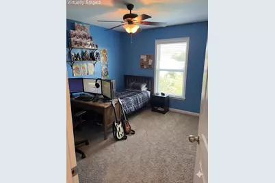 8645 Marais Drive, Union, KY 41091 - Photo 35