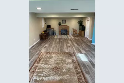 8645 Marais Drive, Union, KY 41091 - Photo 37