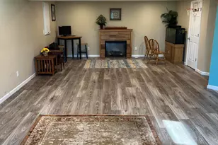 8645 Marais Dr, Union, KY 41091 - Photo 37