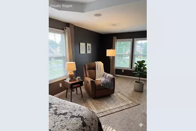 8645 Marais Drive, Union, KY 41091 - Photo 25